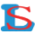 氣動量儀-氣動量儀廠家-洛陽樂上自動化科技有限公司-氣動測頭-SPC工作站-SPC軟件